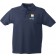 color:navy