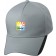 color:grey/black