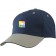 color:navy/beige/navy