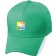 color:irish-green/white