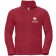 color:classic red