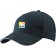 color:black/light-grey