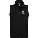 Men's SmartSoftshell Gilet